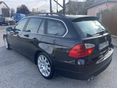 BMW 3-AS SOROZAT 2006/5 - 3