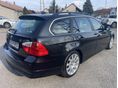 BMW 3-AS SOROZAT 2006/5 - 4