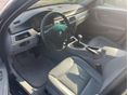 BMW 3-AS SOROZAT 2006/5 - 5