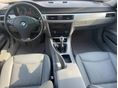 BMW 3-AS SOROZAT 2006/5 - 6