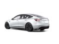 TESLA MODEL 3 2025 - 2