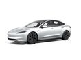 TESLA MODEL 3 2025 - 1