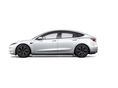 TESLA MODEL 3 2025 - 3