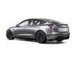 TESLA MODEL 3 2025 - 2