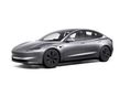 TESLA MODEL 3 2025 - 1