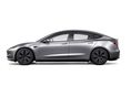 TESLA MODEL 3 2025 - 3