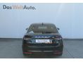 SKODA SUPERB 2025/3 - 3