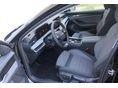 SKODA SUPERB 2025/3 - 5
