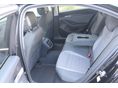 SKODA SUPERB 2025/3 - 6