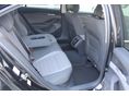 SKODA SUPERB 2025/3 - 8