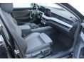 SKODA SUPERB 2025/3 - 7