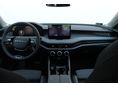 SKODA SUPERB 2025/3 - 9
