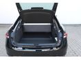 SKODA SUPERB 2025/3 - 11
