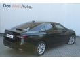 SKODA SUPERB 2025/3 - 4