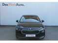 SKODA SUPERB 2025/3 - 2