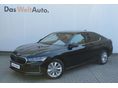 SKODA SUPERB 2025/3 - 1