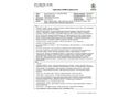 SKODA SUPERB 2025/3 - 12