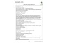 SKODA SUPERB 2025/3 - 13