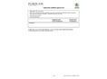 SKODA SUPERB 2025/3 - 15