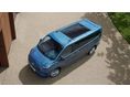 FORD TRANSIT 2025 - 9