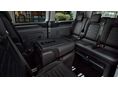 FORD TRANSIT 2025 - 3