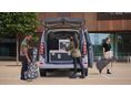 FORD TRANSIT 2025 - 5