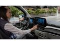 FORD TRANSIT 2025 - 7