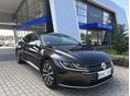VOLKSWAGEN ARTEON 2019/5 - 1