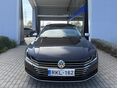 VOLKSWAGEN ARTEON 2019/5 - 2