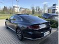 VOLKSWAGEN ARTEON 2019/5 - 4
