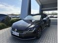 VOLKSWAGEN ARTEON 2019/5 - 3