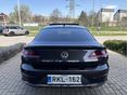 VOLKSWAGEN ARTEON 2019/5 - 5