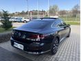 VOLKSWAGEN ARTEON 2019/5 - 6