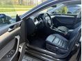 VOLKSWAGEN ARTEON 2019/5 - 7