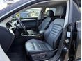 VOLKSWAGEN ARTEON 2019/5 - 8