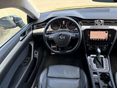 VOLKSWAGEN ARTEON 2019/5 - 9