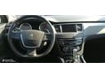 PEUGEOT 508 2018/3 - 7
