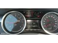 PEUGEOT 508 2018/3 - 8