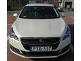 PEUGEOT 508 2018/3 - 1