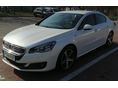 PEUGEOT 508 2018/3 - 2