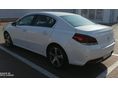 PEUGEOT 508 2018/3 - 3