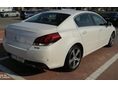 PEUGEOT 508 2018/3 - 4