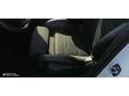 PEUGEOT 508 2018/3 - 11
