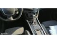 PEUGEOT 508 2018/3 - 12