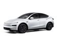 TESLA MODEL Y 2025 - 1