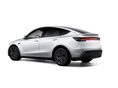 TESLA MODEL Y 2025 - 2