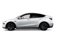 TESLA MODEL Y 2025 - 3
