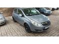 OPEL CORSA D 1.2 Color Edition Easytronic