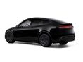 TESLA MODEL Y 2025 - 2