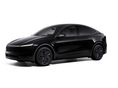 TESLA MODEL Y 2025 - 1